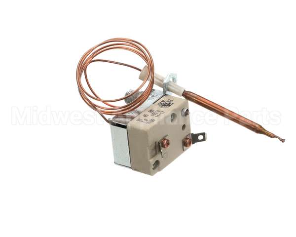 34200354 Rancilio High Limit Thermostat 16515 1