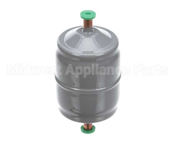 342004 Stoelting Drier; Filter
