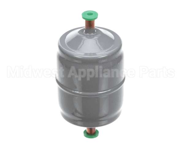 342004 Stoelting Drier; Filter
