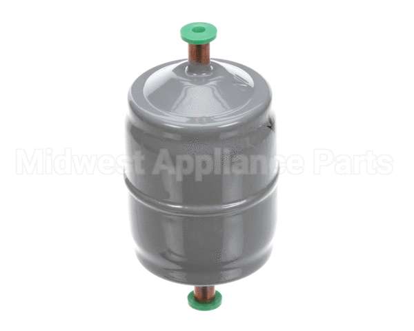 342004 Stoelting Drier; Filter