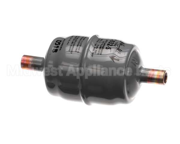 342006 Stoelting Drier