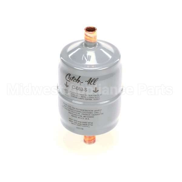 342008 Compatible Stoelting Drier Filter