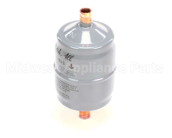 342008 Stoelting Drier; Filter