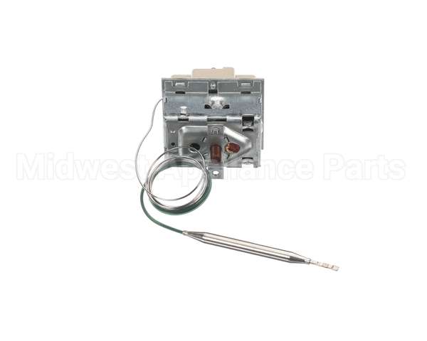34202 Unic Hi-Limit Thermostat - 160C Ul