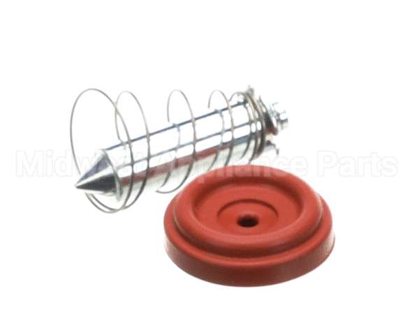 34202.0050 Bunn Kit,Dispense Valve Repair