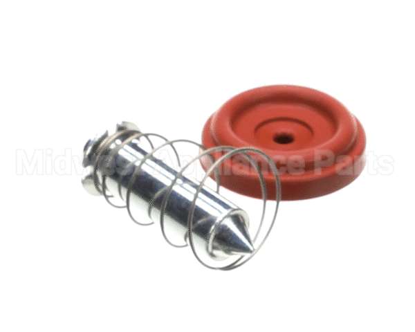 34202.0050 Bunn Kit,Dispense Valve Repair