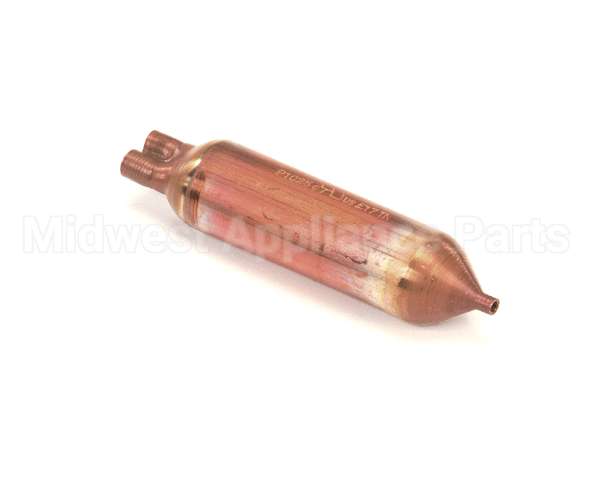342020 Stoelting Drier