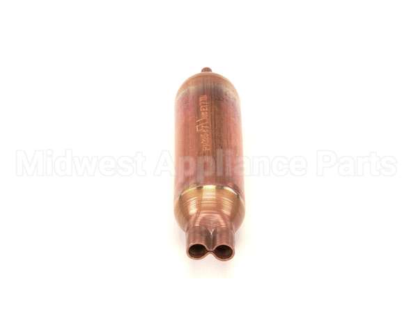 342020 Stoelting Drier