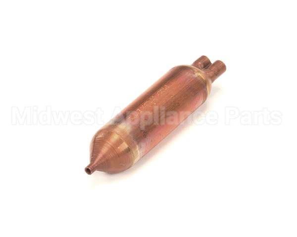 342020 Stoelting Drier