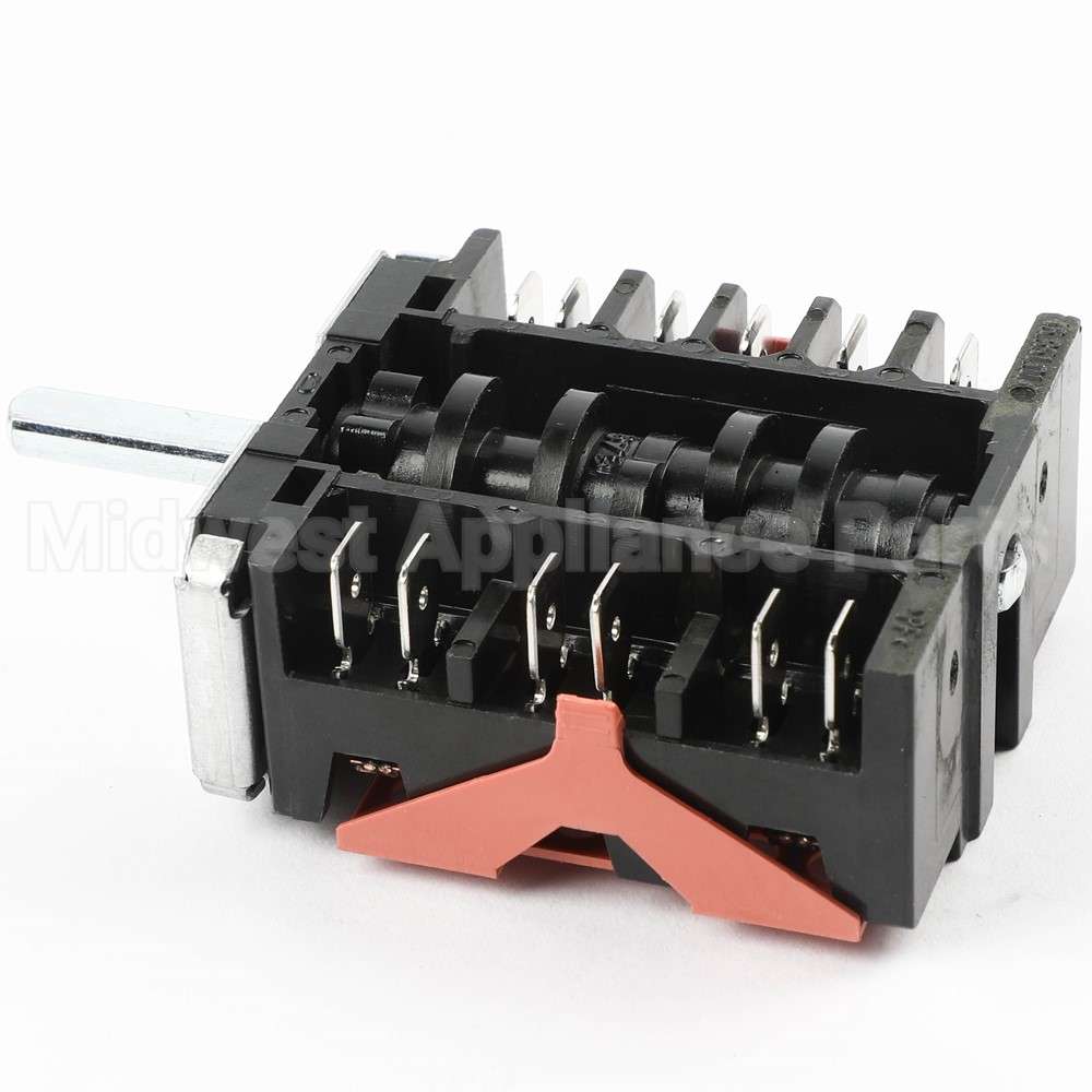 342153201 Frigidaire Switch