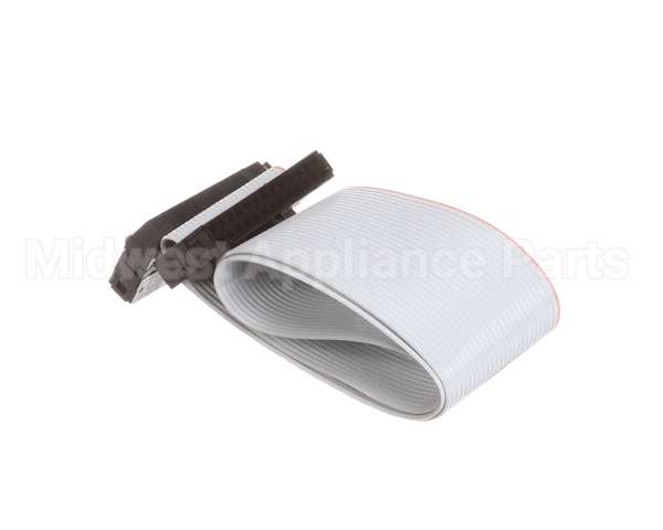 3422197B Middleby Cable,Ribbon 26 Pin F-F 15"