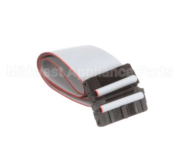3422197B Middleby Cable,Ribbon 26 Pin F-F 15"