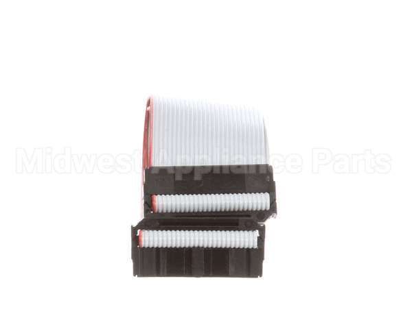 3422197B Middleby Cable,Ribbon 26 Pin F-F 15"