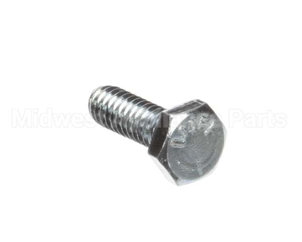 3423100000 Jade B0Lt, 1/4-20 X 3/4 Hx Zn