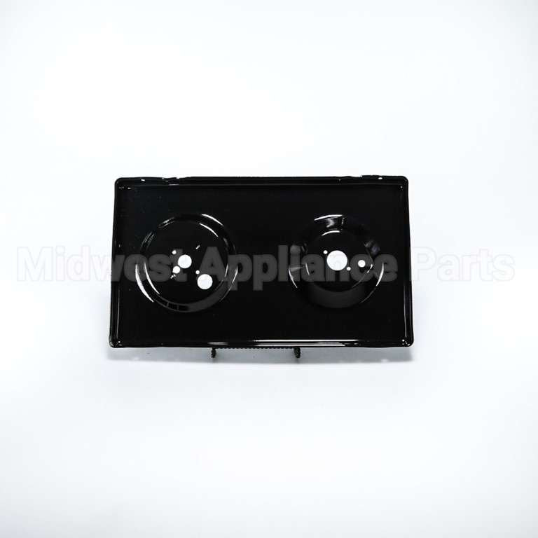 3424F037-09 Whirlpool Old 74011693