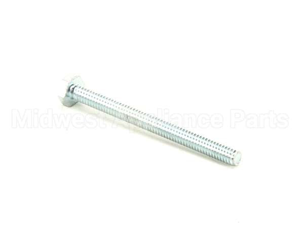 3425000000 Jade Bolt, 1/4-20 X 3 Hx Hd All Thr