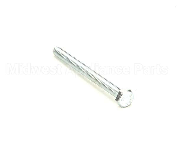 3425000000 Jade Bolt, 1/4-20 X 3 Hx Hd All Thr