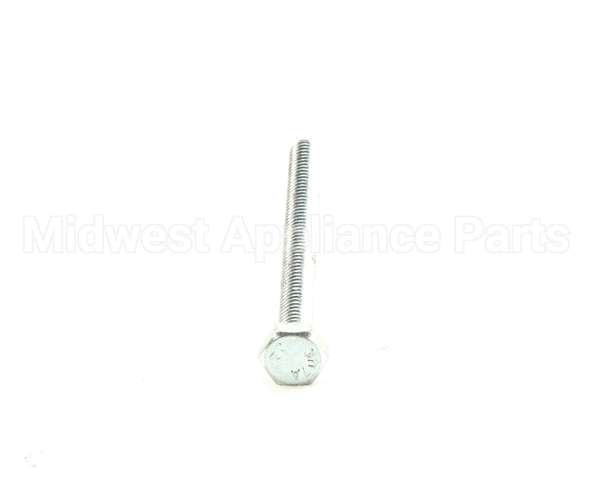 3425000000 Jade Bolt, 1/4-20 X 3 Hx Hd All Thr