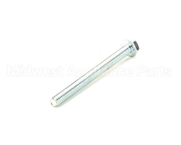 3425000000 Jade Bolt, 1/4-20 X 3 Hx Hd All Thr