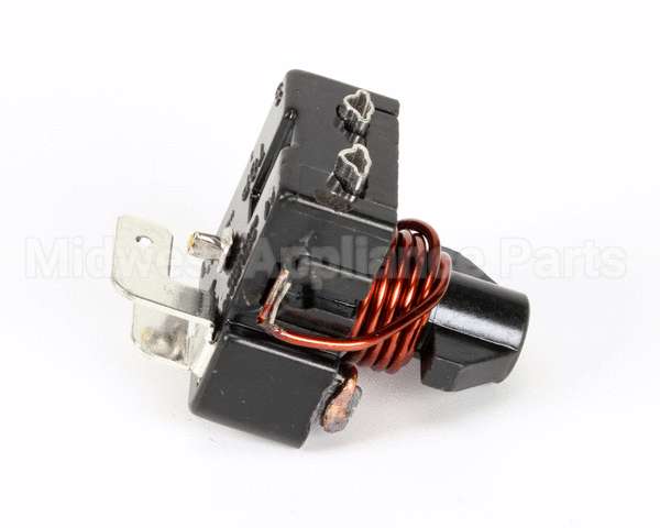 34255.0002 Bunn Relay, Cmprsr T2155