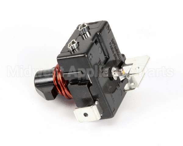 34255.0002 Bunn Relay, Cmprsr T2155
