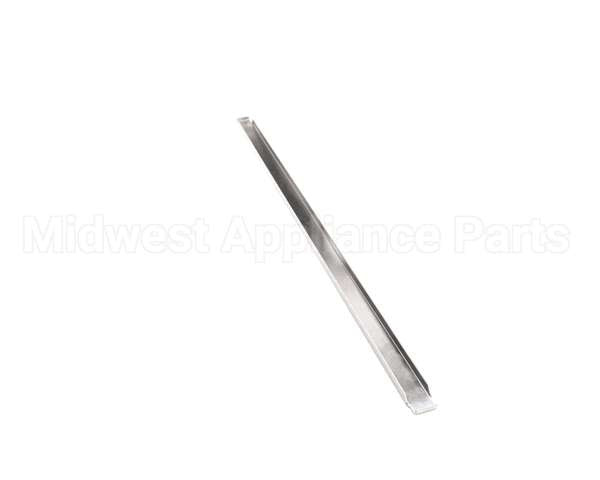 34257 Silver King Bar Pan Adapter Long Skf3