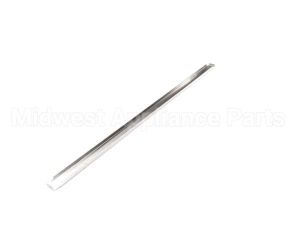 34257 Silver King Bar Pan Adapter Long Skf3