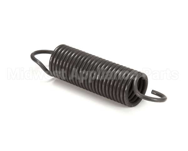 34258-0 Montague Spring Carriage Tension--(1-5