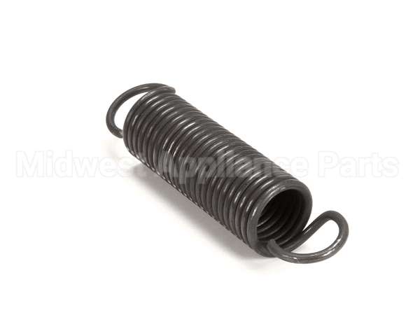 34258-0 Montague Spring Carriage Tension--(1-5