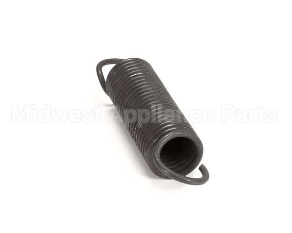 34258-0 Montague Spring Carriage Tension--(1-5