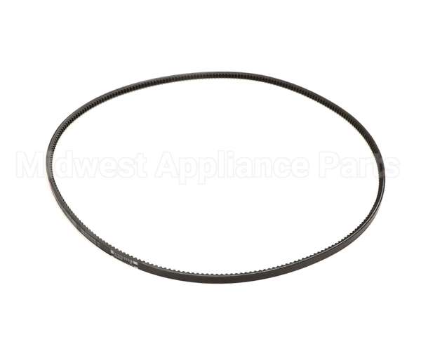 34259 Middleby Belt,Ax63 Gripnotch