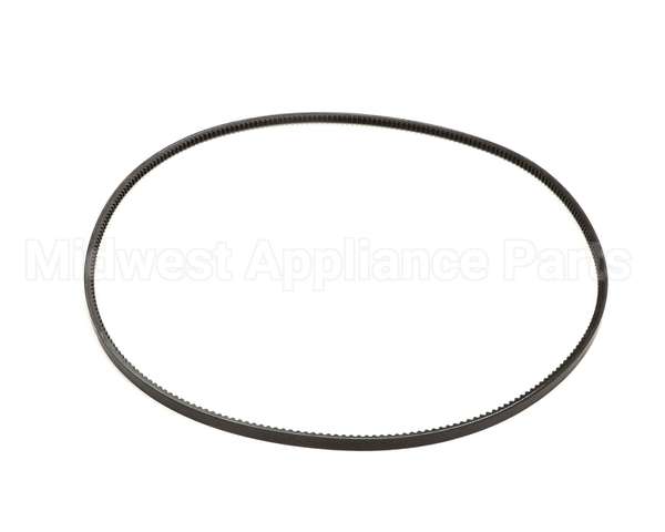 34259 Middleby Belt,Ax63 Gripnotch