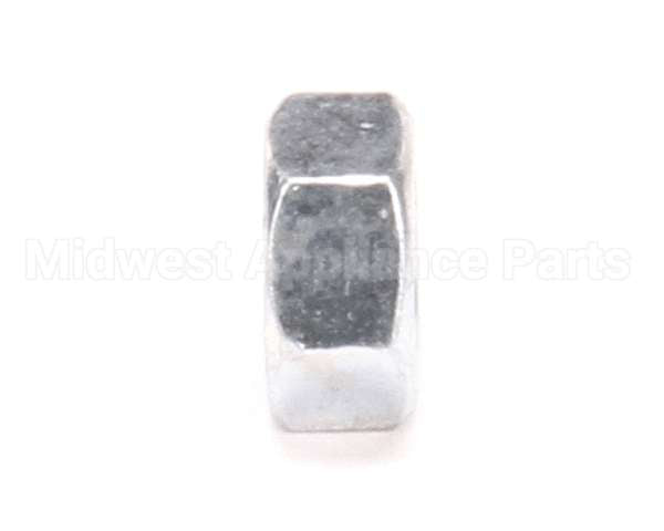 3426200000 Jade Nut, 1/4-20 Hx Zn