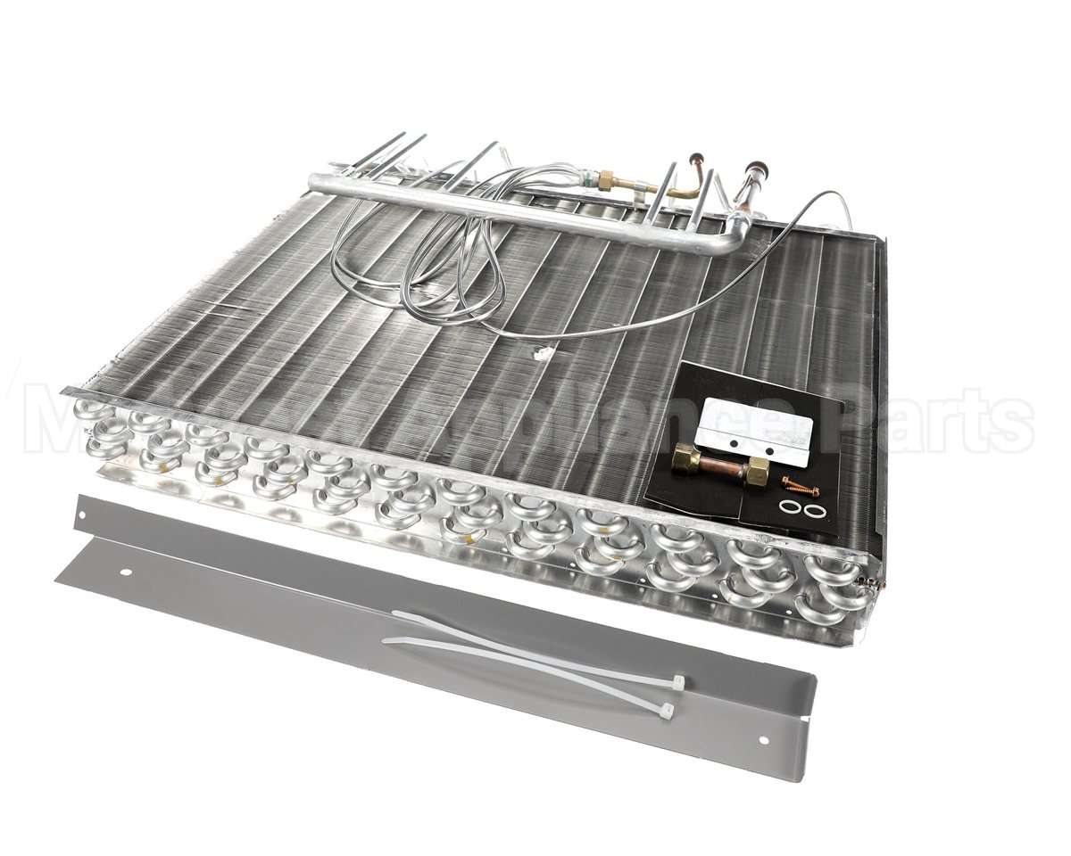 342796-75103 Bryant Payne Evap Coil For Air Handler