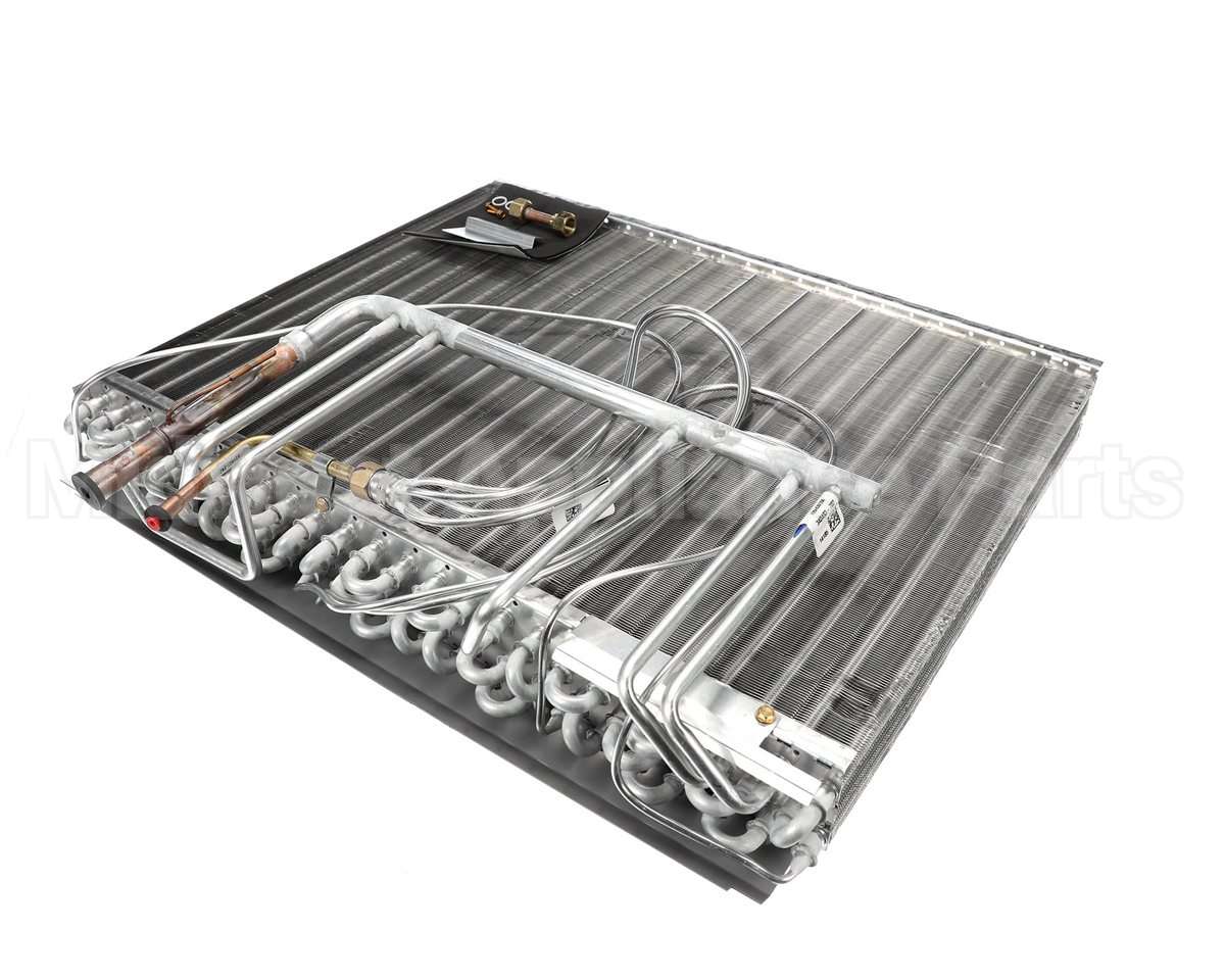 342796-75103 Carrier Evap Coil For Air Handler
