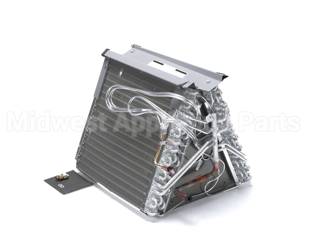 342813-75105 Bryant Payne Coil Kit, A-Coil Al