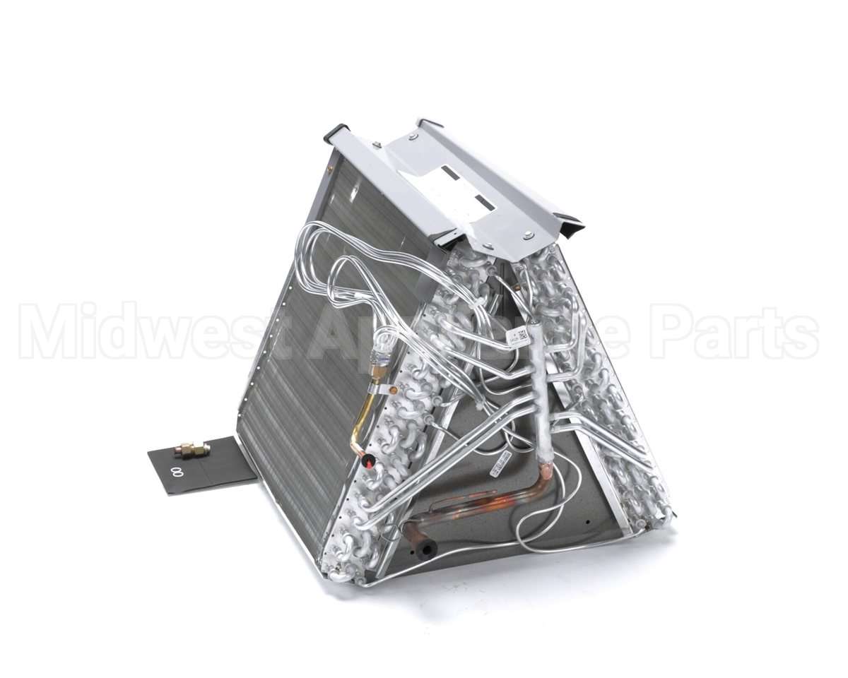 342813-75105 Carrier Evap Coil Replacement Kit