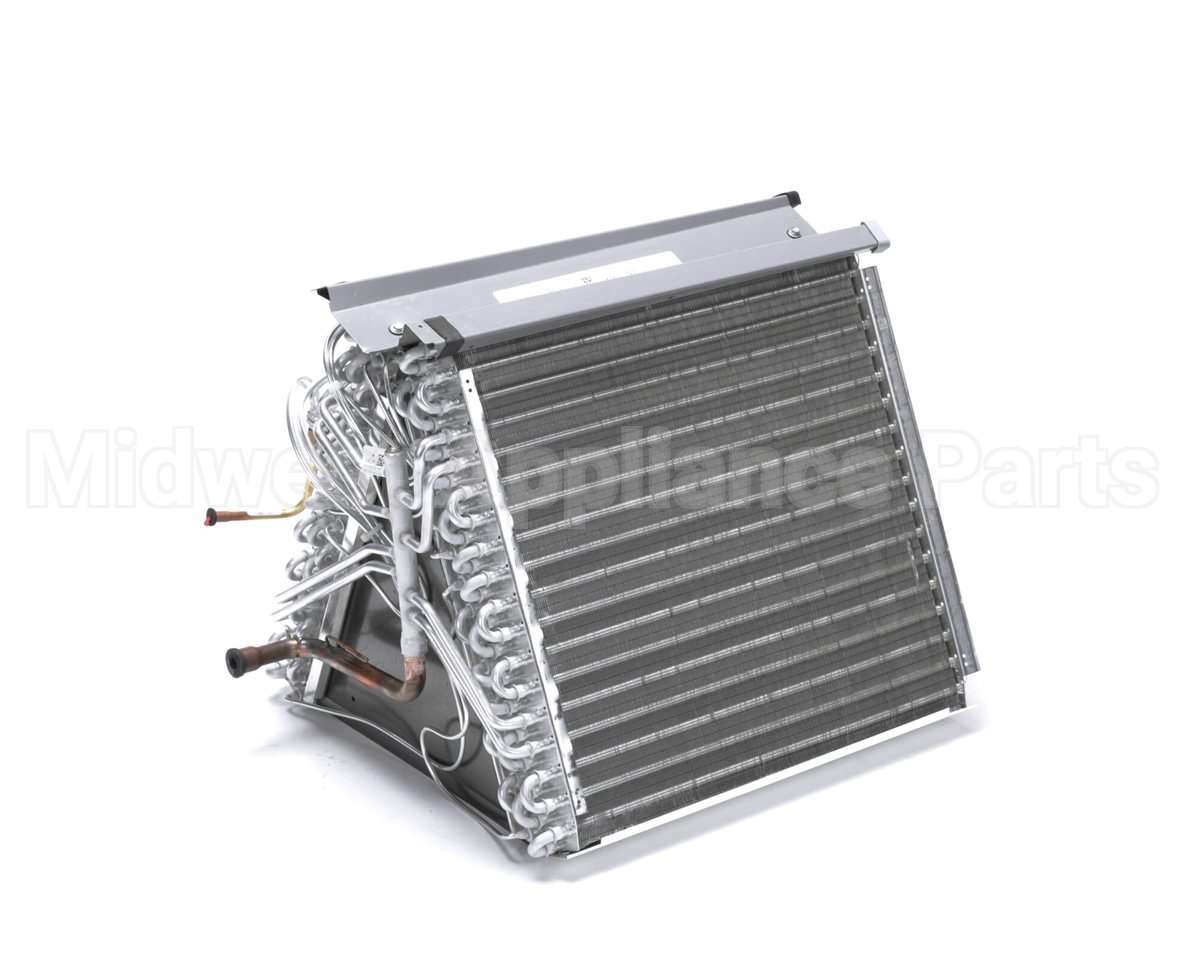 342813-75105 Carrier Evap Coil Replacement Kit