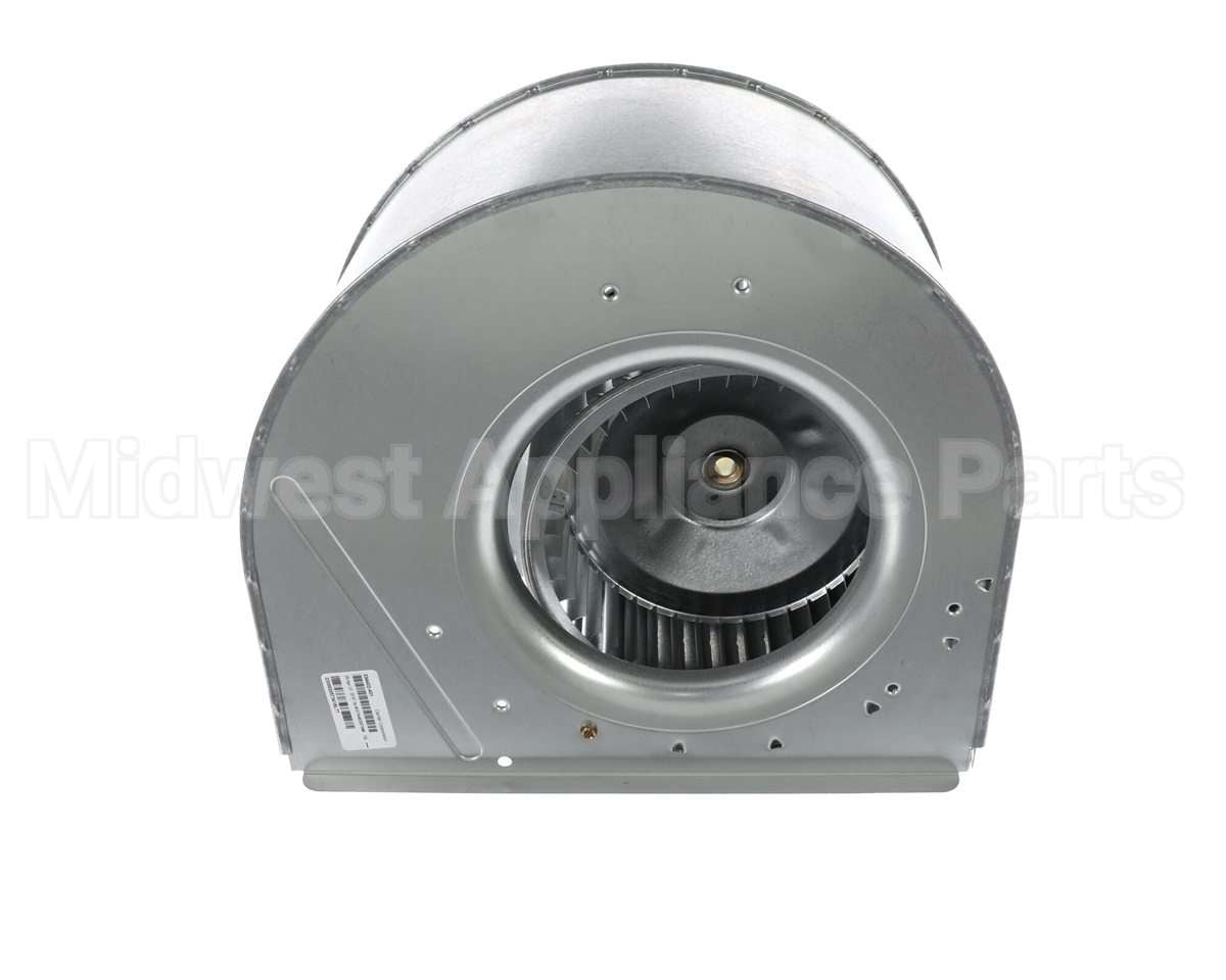 342890-75101 Carrier Blower Housing And Wheel