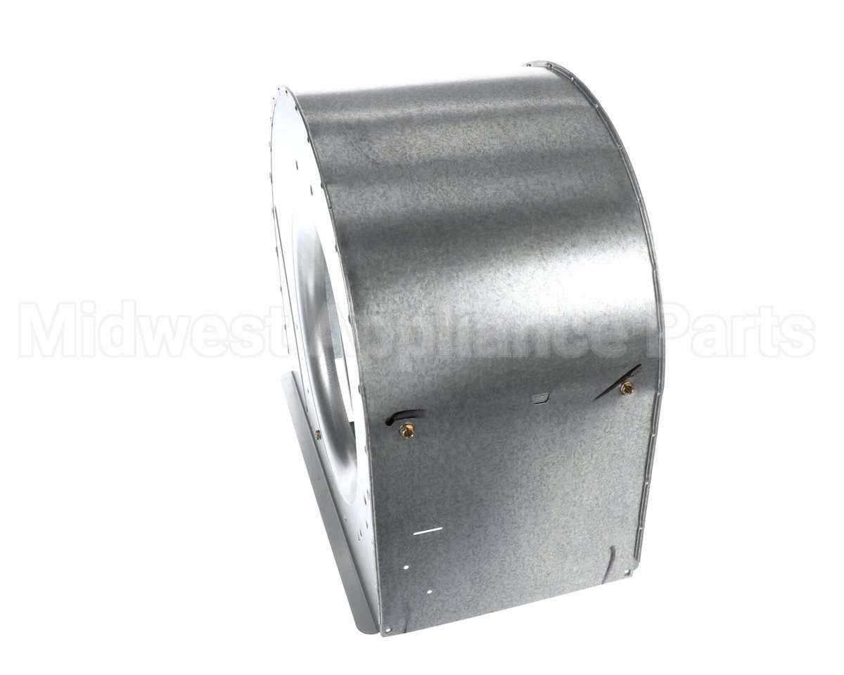 342890-75101 Carrier Blower Housing And Wheel