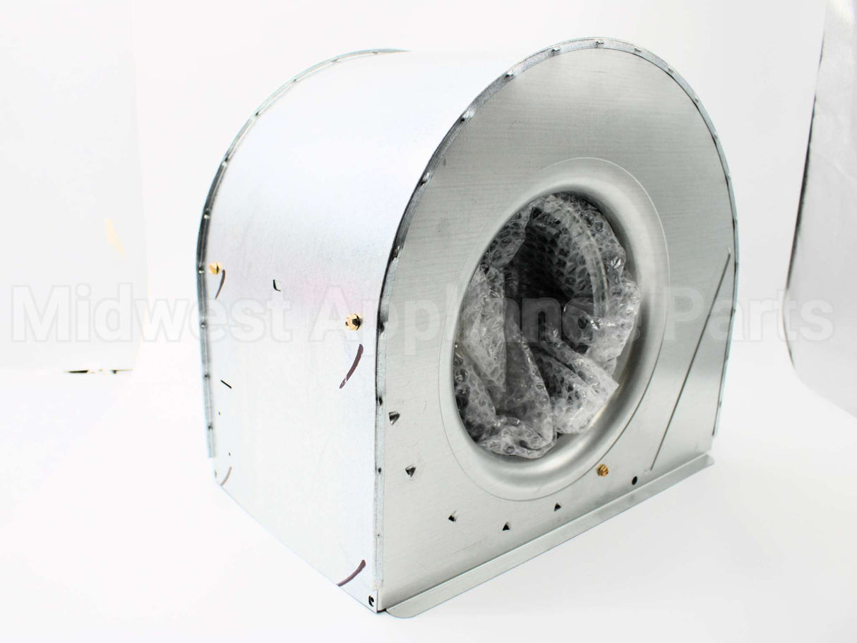 342890-75102 Carrier Blower Housing Kit