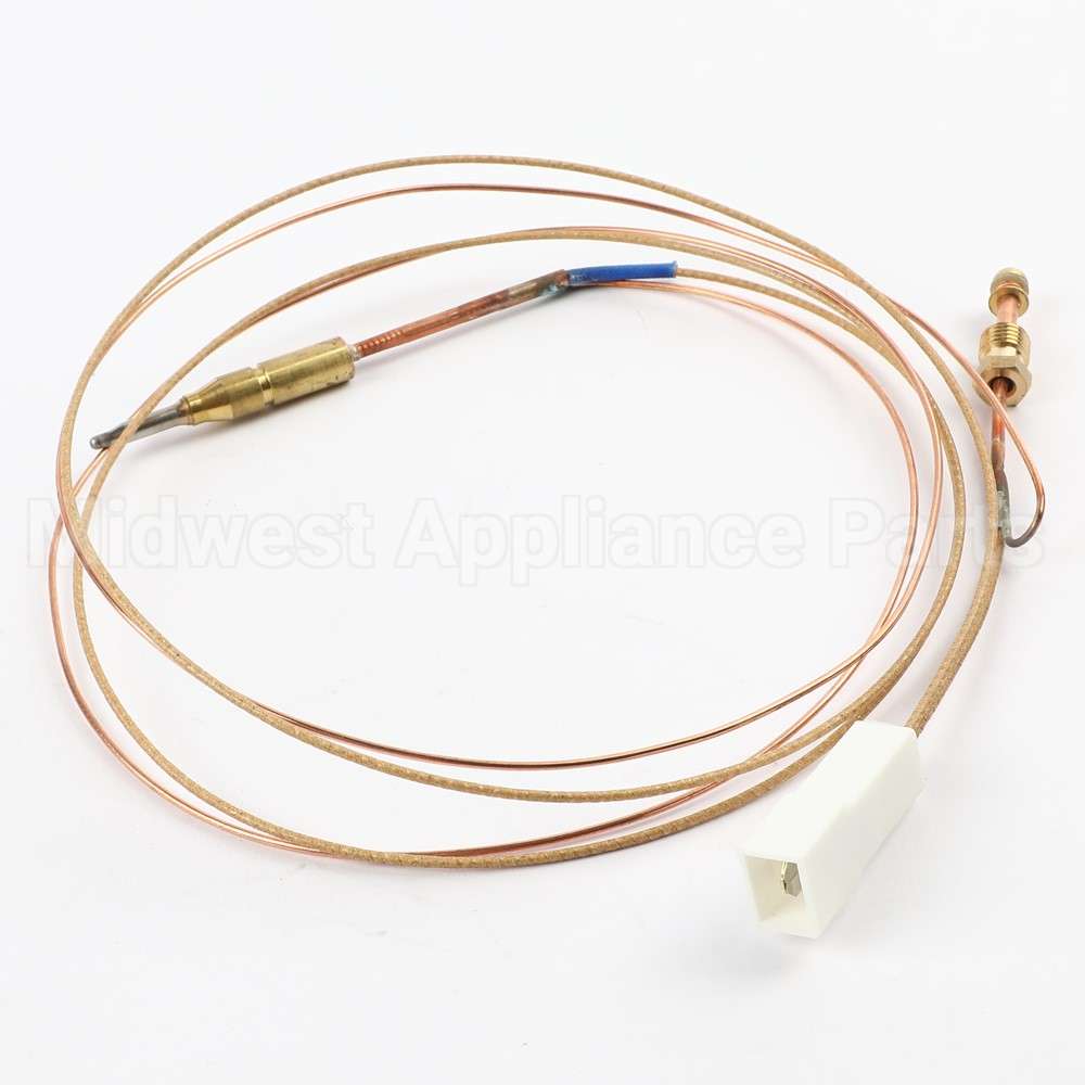 342907301 Frigidaire Thermocouple
