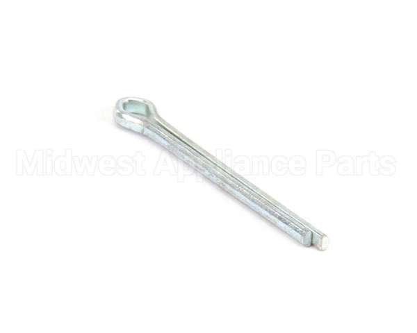 3429400000 Jade Pin, 1/8 X 1 1/2 Cotter