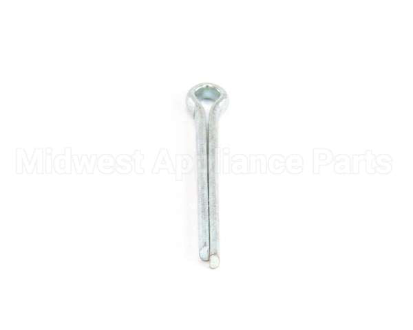 3429400000 Jade Pin, 1/8 X 1 1/2 Cotter