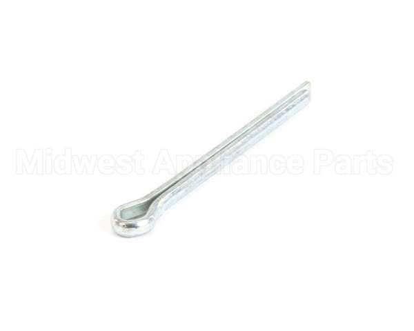 3429400000 Jade Pin, 1/8 X 1 1/2 Cotter