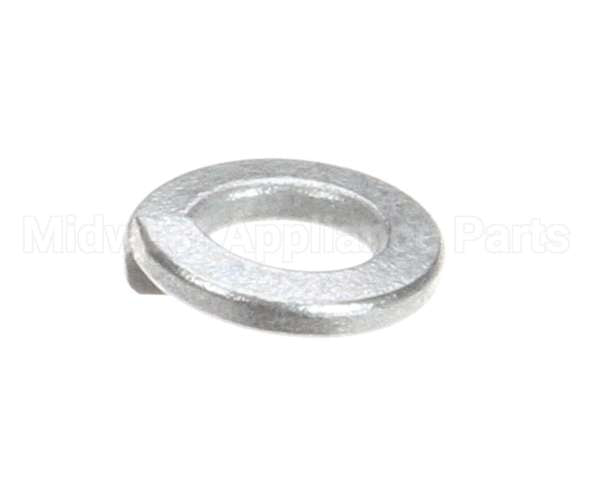 3429500000 Jade Washer, 3/8 Id 5/8 Od St Sp