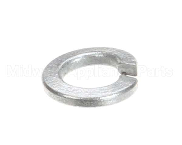 3429500000 Jade Washer, 3/8 Id 5/8 Od St Sp