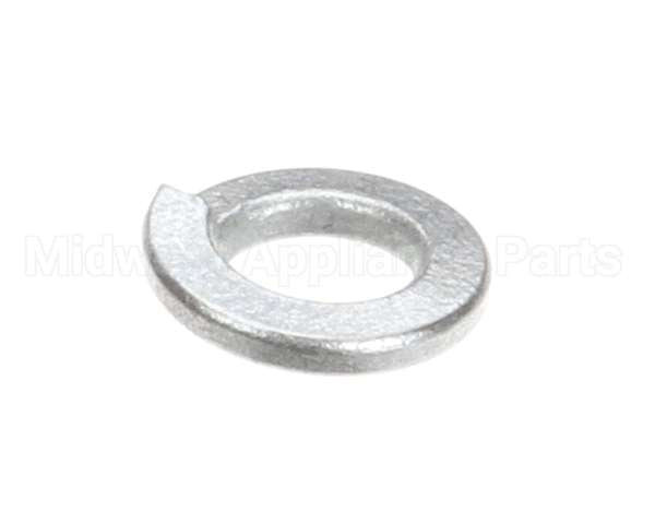 3429500000 Jade Washer, 3/8 Id 5/8 Od St Sp