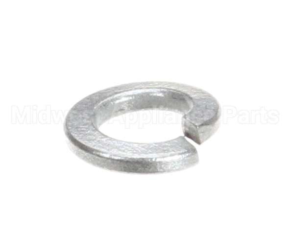 3429500000 Jade Washer, 3/8 Id 5/8 Od St Sp