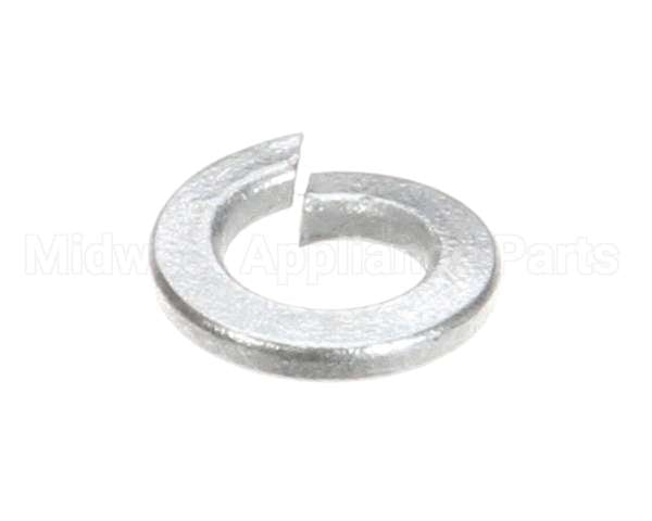 3429500000 Jade Washer, 3/8 Id 5/8 Od St Sp